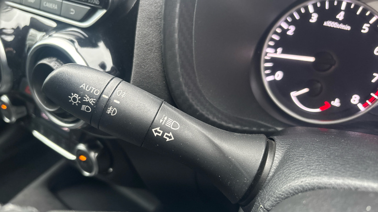 Nissan Juke 1.0 DiG-T 114 Tekna+ 5dr Petrol Hatchback